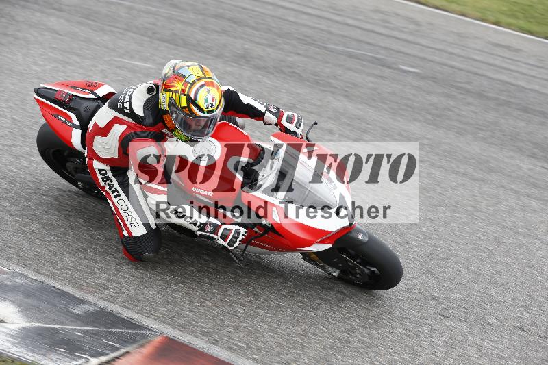 /Archiv-2025/06 18.04.2025 Speer Racing ADR/Gruppe rot/7